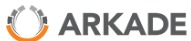 Arkade Developers Ltd
