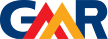 GMR Infrastructure Limited