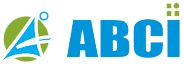 ABCI Infrastructures Private Limited