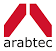 Arabtec Construction LLC