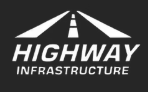 HIGHWAY INFRASTRUCTURE