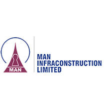 Man Infraconstruction Limited