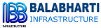 Bala Bharti Infrastructure Pvt. Ltd