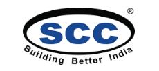 SCC Infrastructure Pvt Ltd