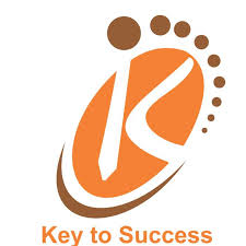 Keystone Infra Pvt Ltd