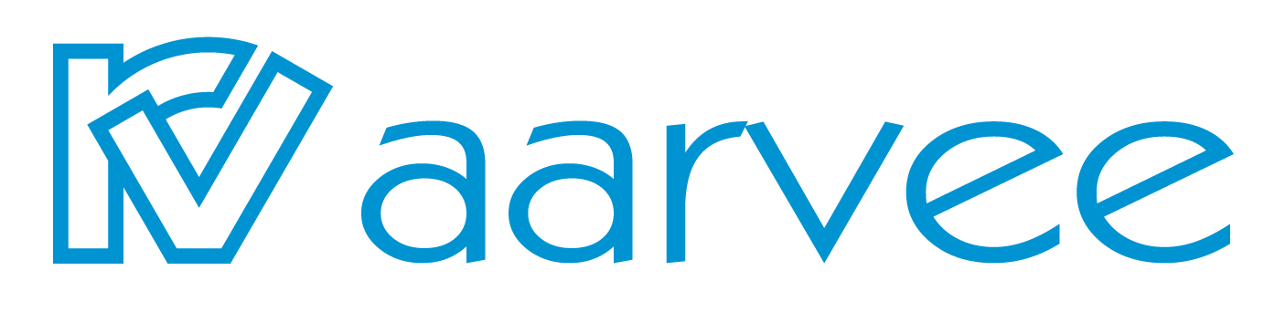 Aarvee Associates