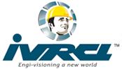 IVRCL LIMITED