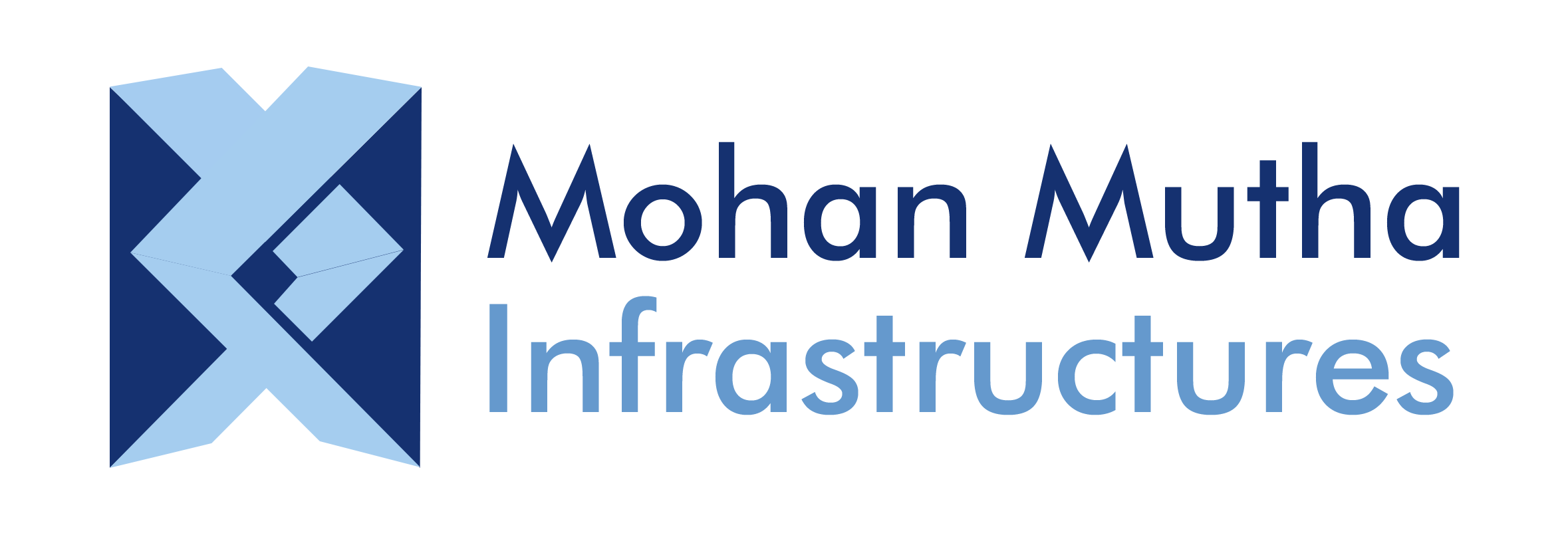 Mohan Mutha Infrastructures Pvt. Ltd