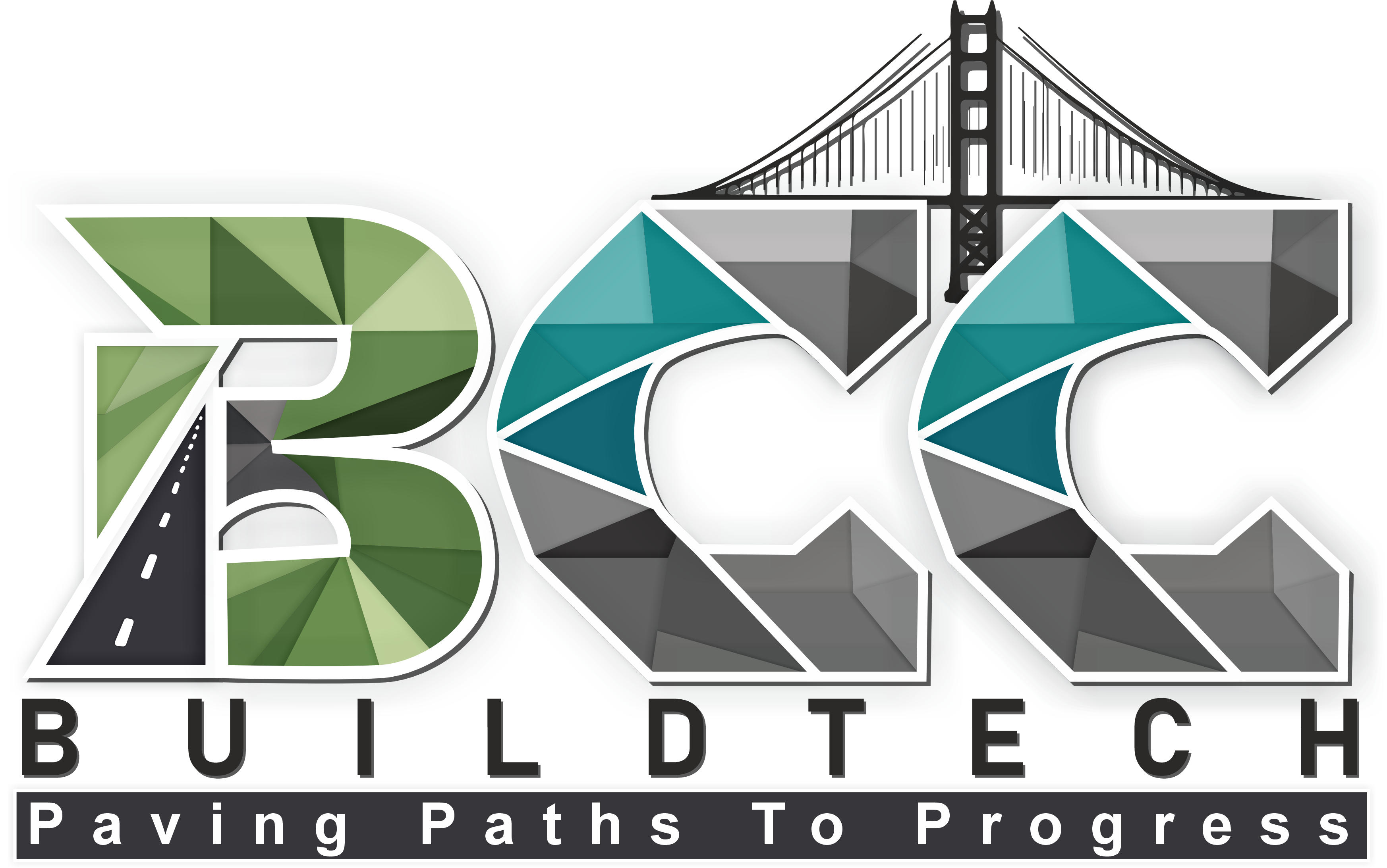 BCC BUILDTECH LIMITED