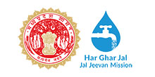मध्यप्रदेश जल निगम मर्यादित