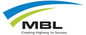 MBL Infrastructure Ltd