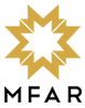 Mfar Constructions Pvt Ltd.