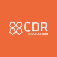 CDR & CO CONSTRUCTIONS