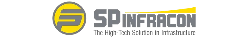 SPG INFRACON PVT LTD