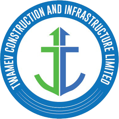 Twamev Construction and Infrastructure Limited