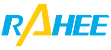Rahee Infratech