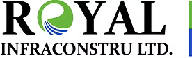 Royal Infraconstru Limited