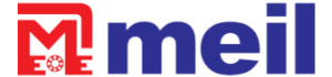 Megha Engineering & Infrastructures Ltd