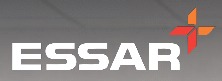 Essar Limited