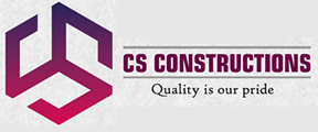 CS CONSTRUCTION
