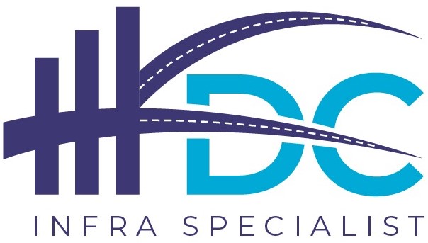 KHANNA DESIGN AND CONSULTANT PVT LTD