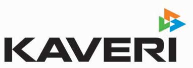 Kaveri engineering projects pvt Ltd