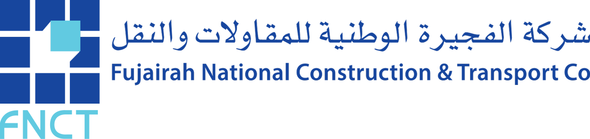 Fujairah National Construction Co. (LLC)