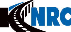KNR constructions Limited