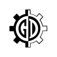 Gannon Dunkerley & Co., Ltd. (GDCL)