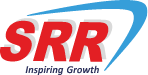 SRR Projects Private Limited