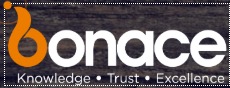 Bonace Engineers Pvt. Ltd
