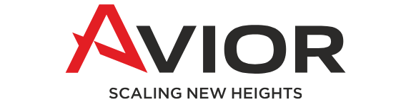 Avior Enterprises