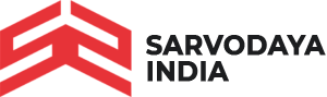 Sarvodaya India