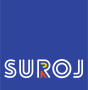 SUROJ BUILDCON PVT. LTD