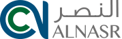 Al Nasr Contracting Company LLC