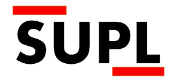 SANJAY UDYOG PVT LTD