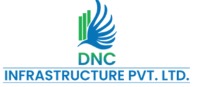 DNC INFRASTRUCTURE PVT LTD