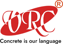 VRC Constructions (India) Limited