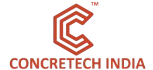 Concretech India