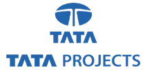 Tata Projects Limited