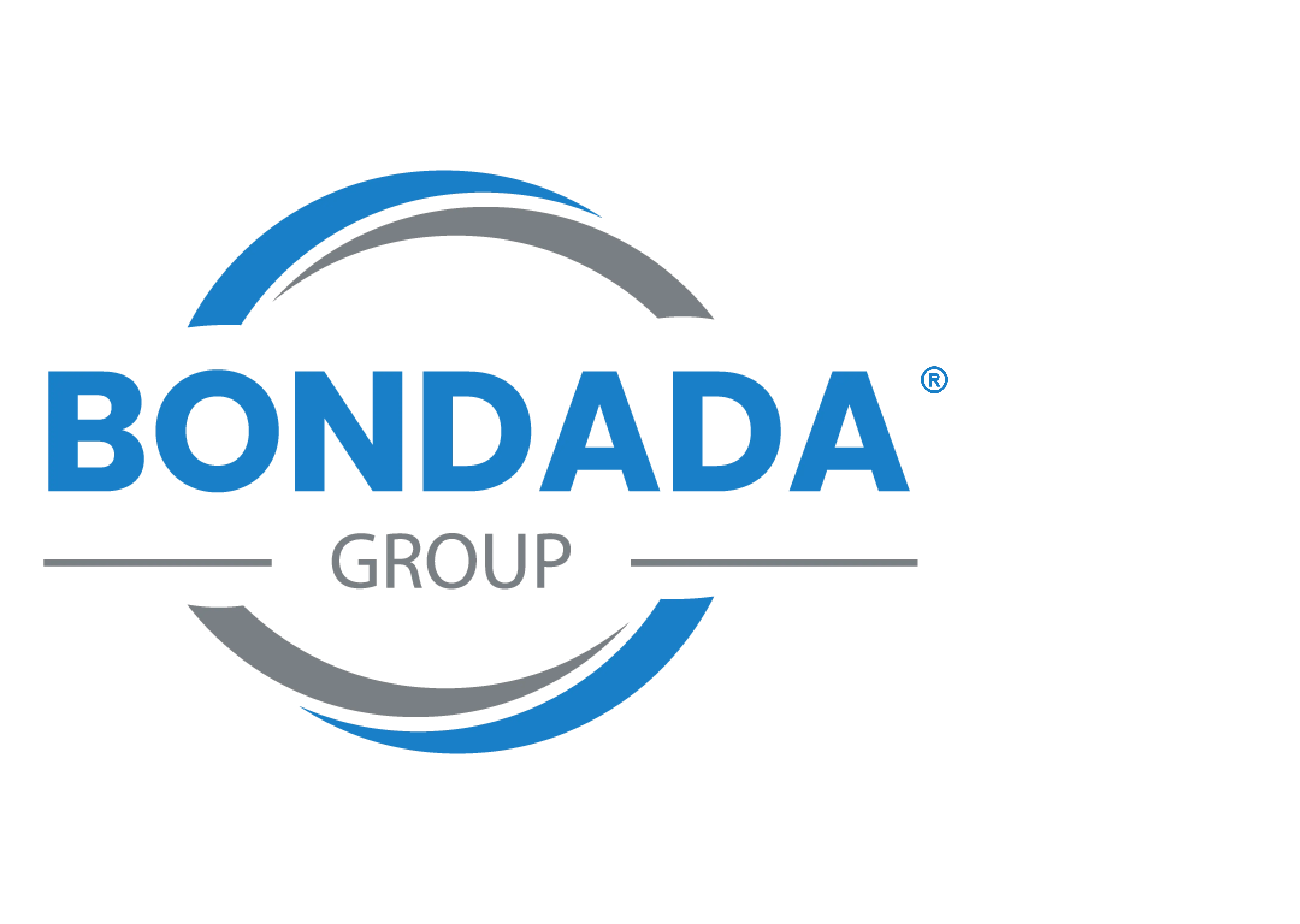 BONDADA ENGINEERING LIMITED