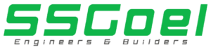 SSGoel Buildcon Private Limited