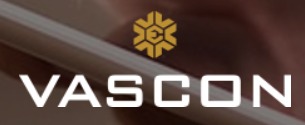 Vascon Engineers Ltd.