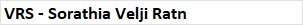 Velji Ratna Sorathia Infra Pvt. Ltd.