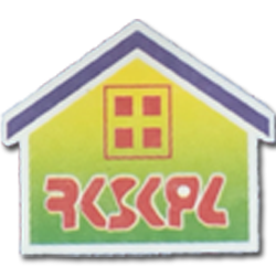RAM KRIPAL SINGH CONSTRUCTION PVT. LTD