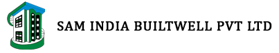 SAM INDIA BUILTWELL PVT LTD