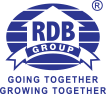RDB Infrastructure and Power Limited