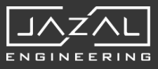 Jazal Engineering & Contracting LLC