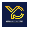 Yash Constructions