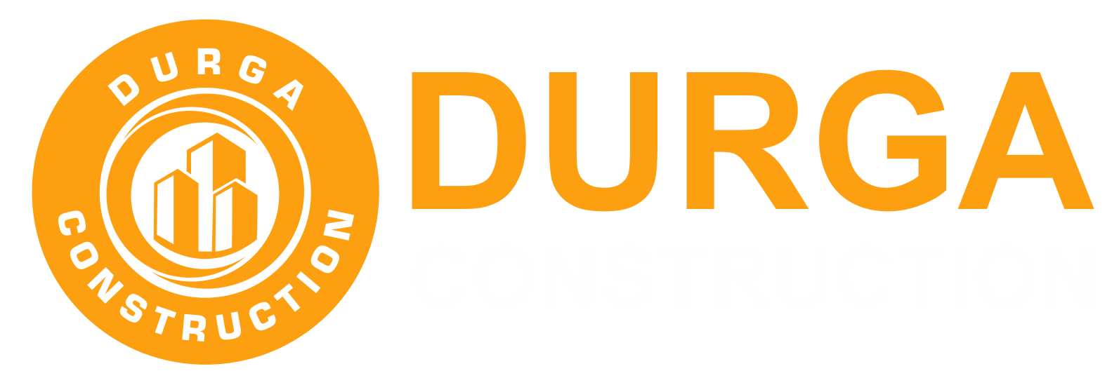 Durga Construction